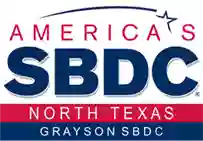 Grayson SBDC Grayson SBDC