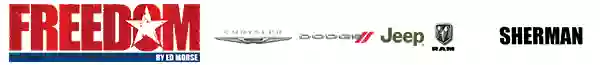 Freedom Chrysler Dodge Jeep RAM by Ed Morse Parts Store Freedom Chrysler Dodge Jeep RAM by Ed Morse Parts Store