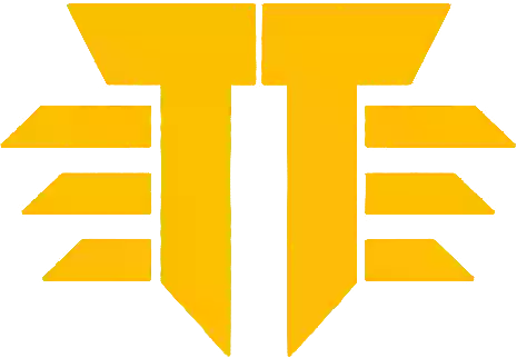 Texas Tires Sherman Texas Tires Sherman