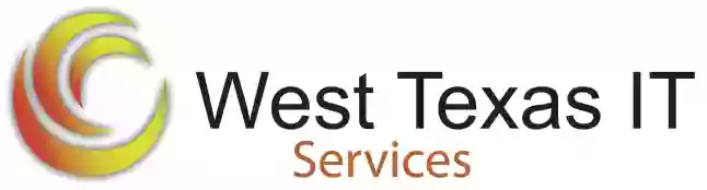 West Texas IT Services West Texas IT Services