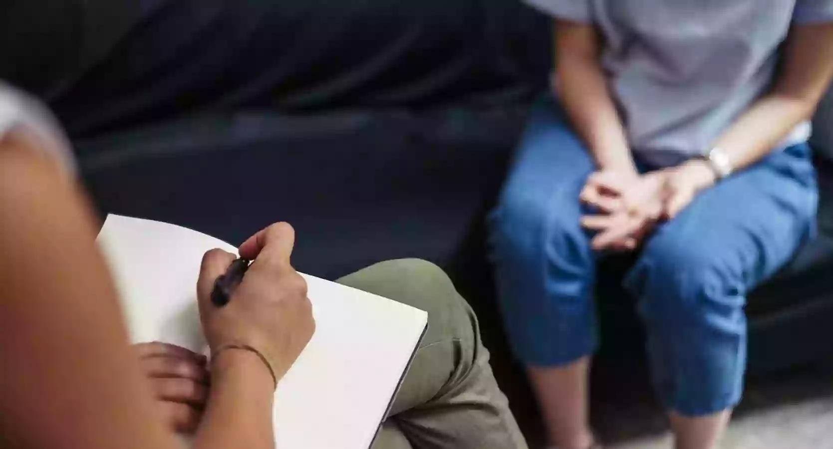 Positive Recovery Centers - Addiction Treatment in Montrose Positive Recovery Centers - Addiction Treatment in Montrose