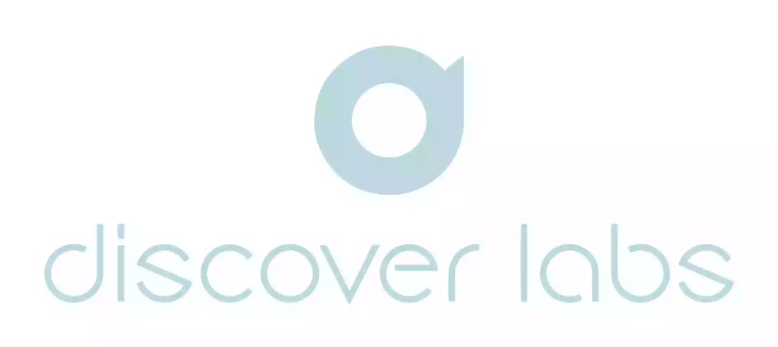 Discover Labs Discover Labs