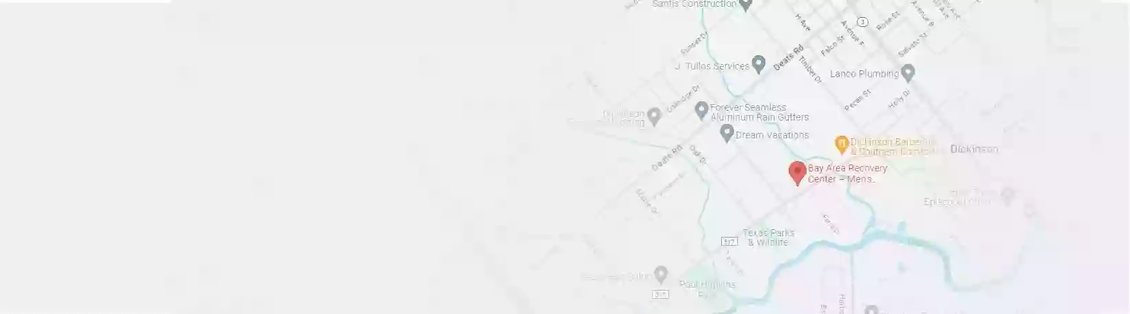 Bay Area Recovery Center – Alcohol & Drug Rehab Bay Area Recovery Center – Alcohol & Drug Rehab