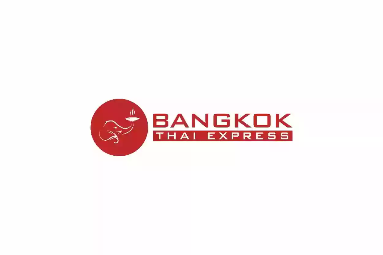 Bangkok Thai Bangkok Thai