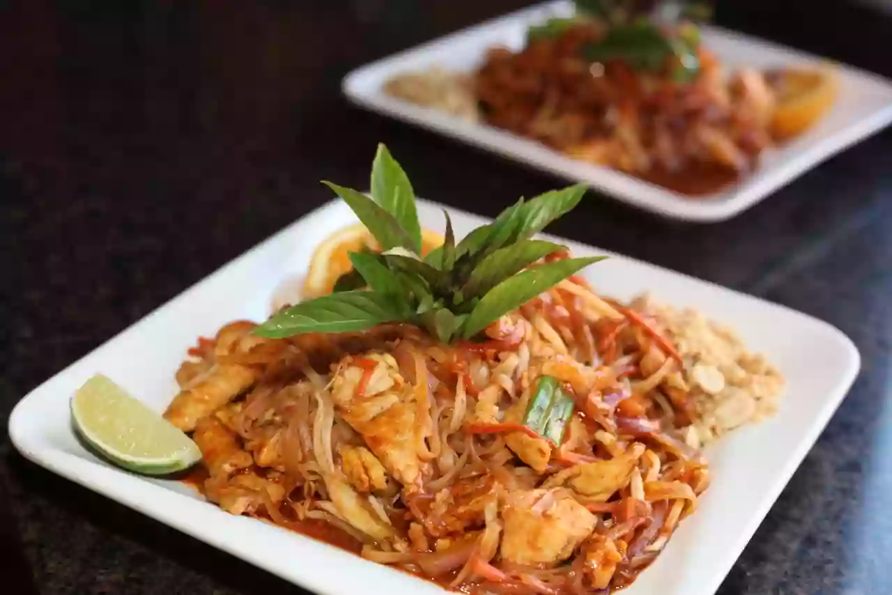 Thai Sapa Thai Sapa