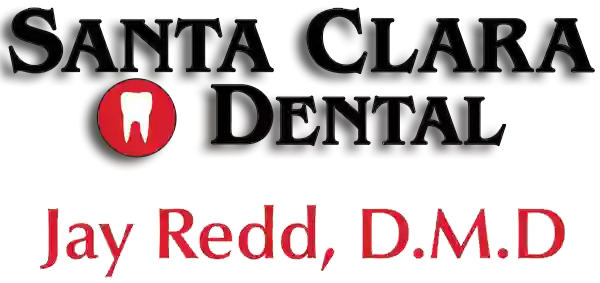 Santa Clara Dental Santa Clara Dental