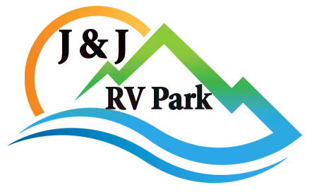 J&J RV Park J&J RV Park
