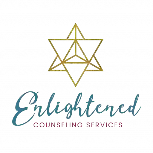 Enlightened Counseling Services, Saskia Stallings, LCSW Enlightened Counseling Services, Saskia Stallings, LCSW