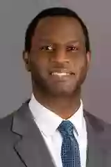 Edem Binka Edem Binka