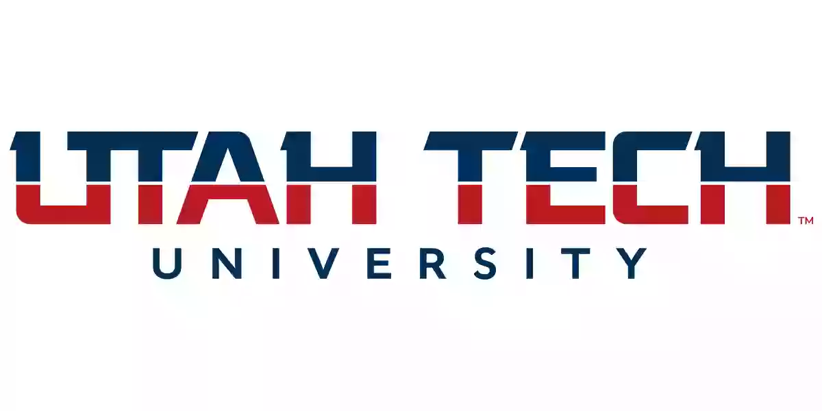 UtahTech UtahTech