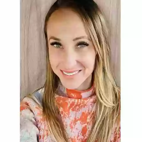Jena Thomas Jena Thomas