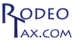 RodeoTax RodeoTax