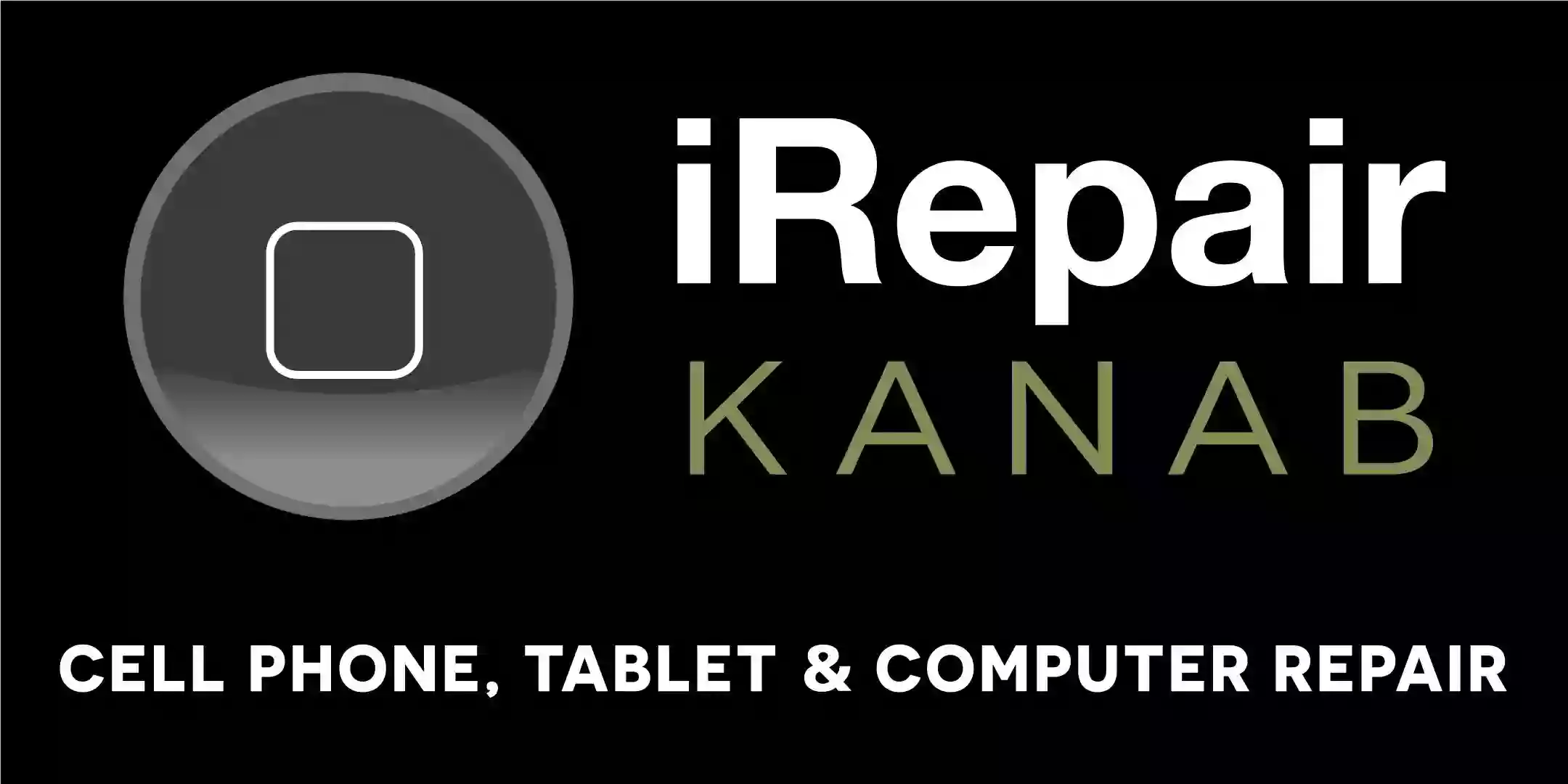 iRepair Kanab- Cell Phone, Tablet, Computer, And Electronics Repair iRepair Kanab- Cell Phone, Tablet, Computer, And Electronics Repair