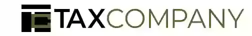 The Tax Company The Tax Company