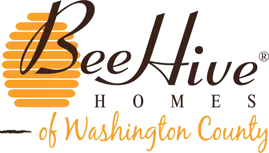 Beehive Homes of Kanab Beehive Homes of Kanab