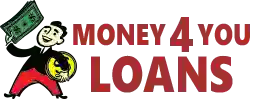 Money 4 You Money 4 You