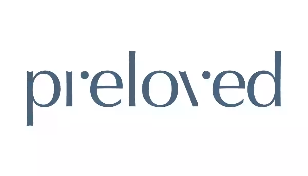 Preloved Provo Preloved Provo