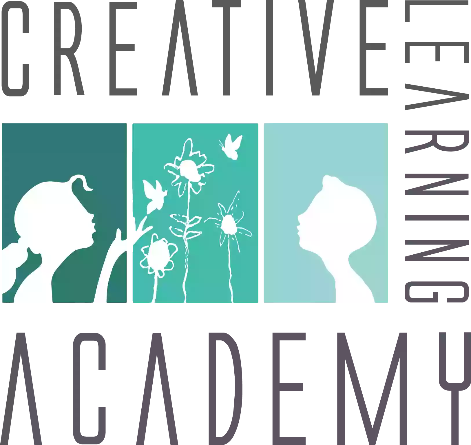 Creative Learning Academy of Utah (South Salt Lake) Creative Learning Academy of Utah (South Salt Lake)
