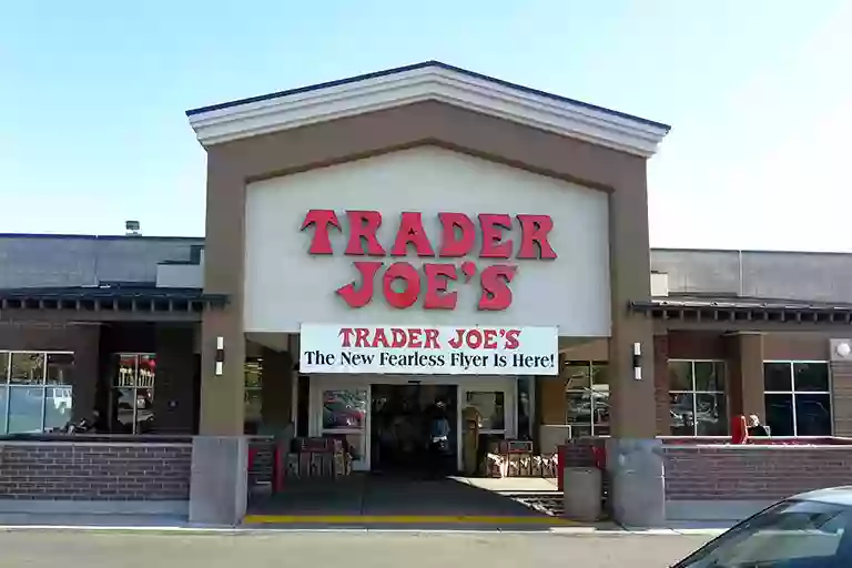Trader Joe's Trader Joe's