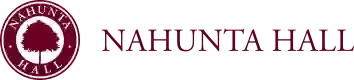 Nahunta Hall