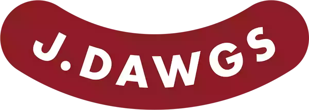 J.Dawgs J.Dawgs