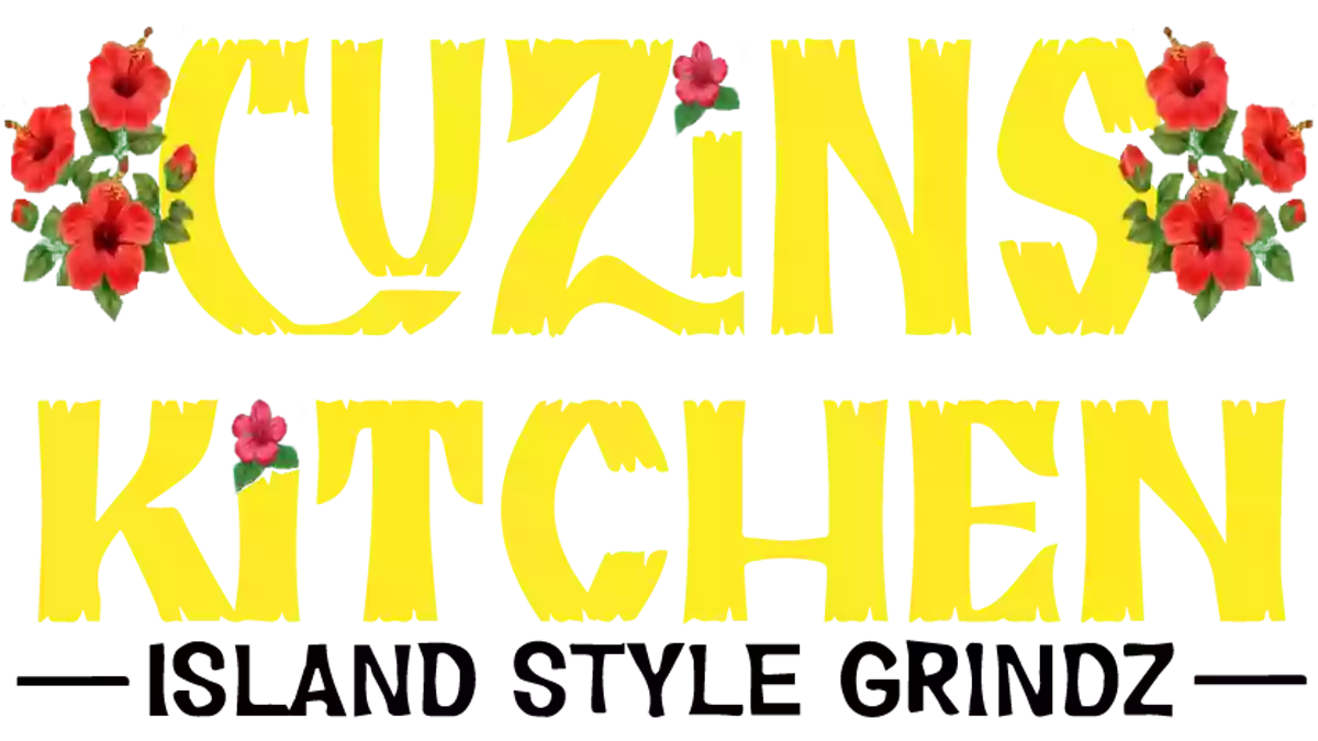 Cuzins Kitchen Cuzins Kitchen
