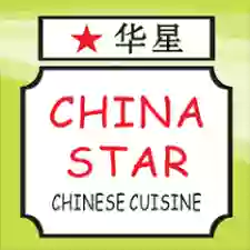 China Star China Star