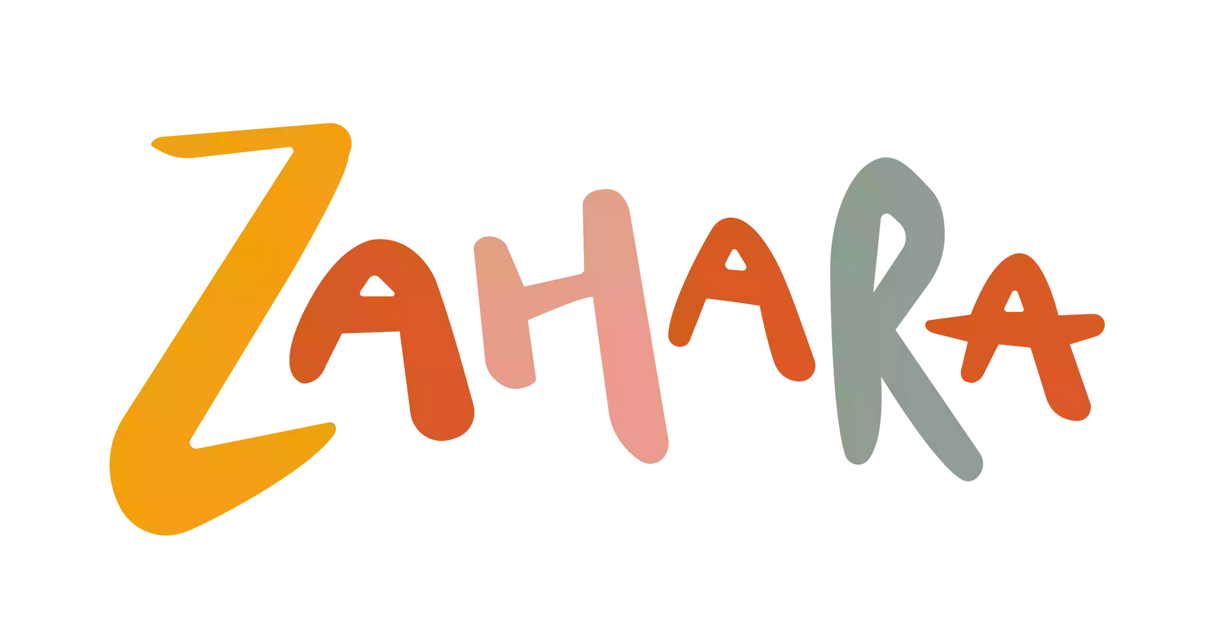 Zahara Zahara
