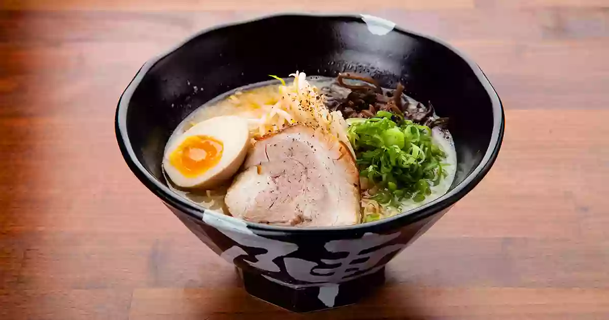 JINYA Ramen Bar - Lehi JINYA Ramen Bar - Lehi