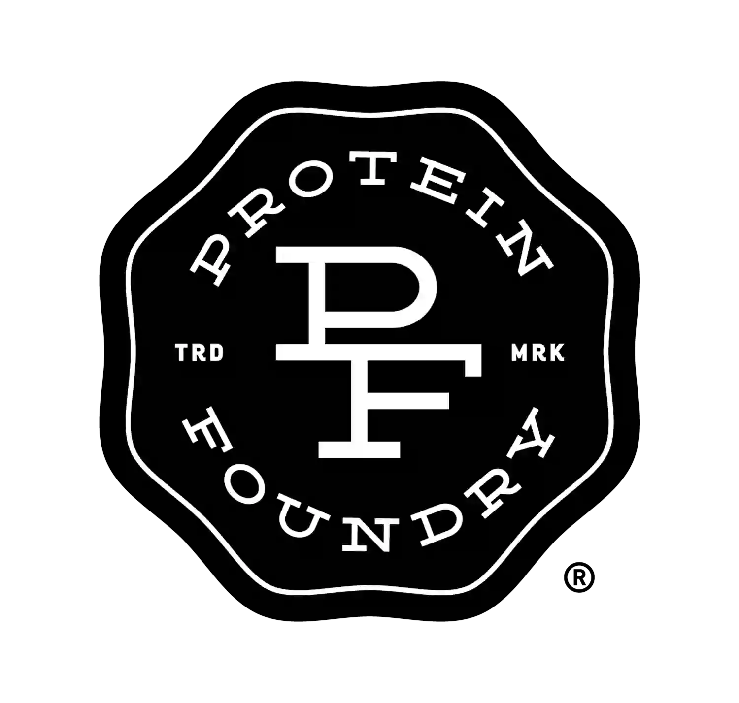 Protein Foundry Protein Foundry