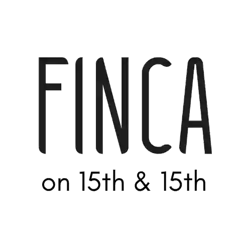 Finca Finca