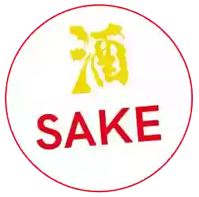 Sake Restaurant Sake Restaurant