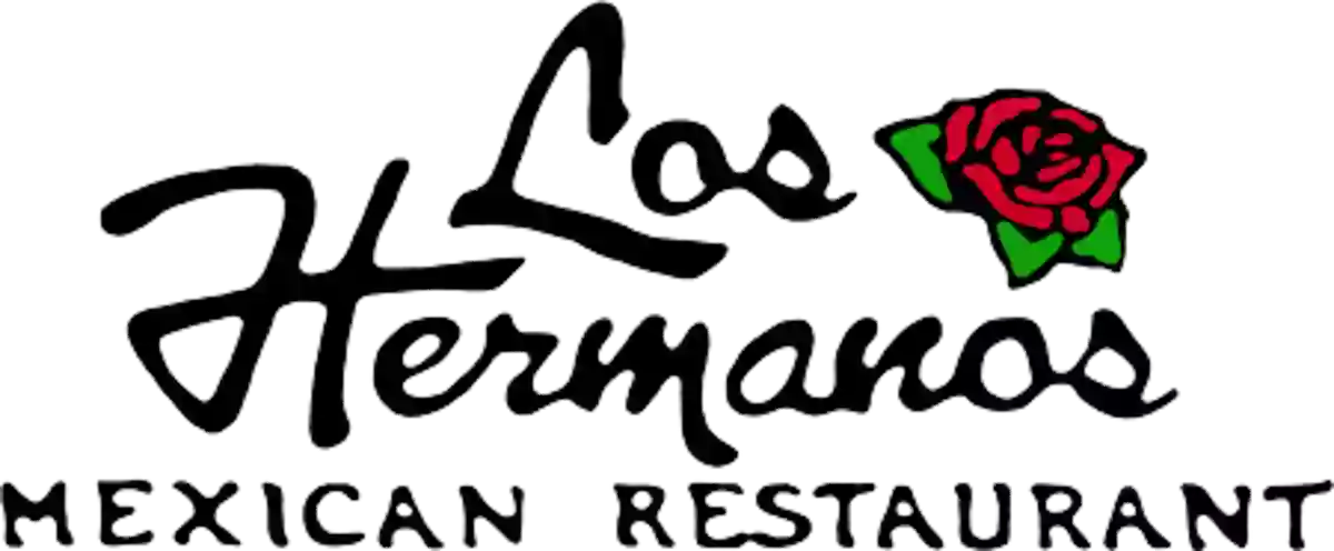 Los Hermanos Los Hermanos