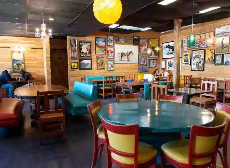 Backdoor BRGR Backdoor BRGR