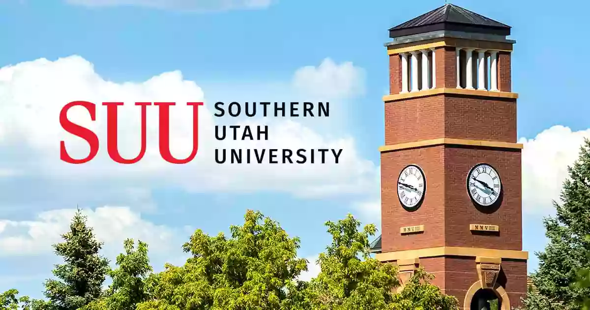 SUU Farm SUU Farm