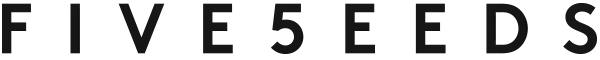 Five5eeds Five5eeds