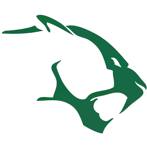Kearns High School Kearns High School