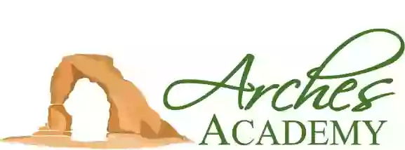 Arches Academy Arches Academy