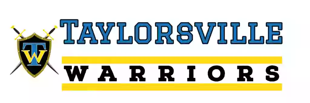 Taylorsville High School Taylorsville High School