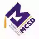Murray High School
