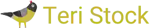 Teri Stock Teri Stock