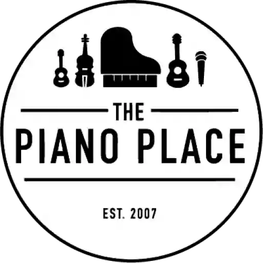The Piano Place The Piano Place