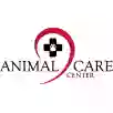 Animal Care Center, A Thrive Pet Healthcare Partner Animal Care Center, A Thrive Pet Healthcare Partner