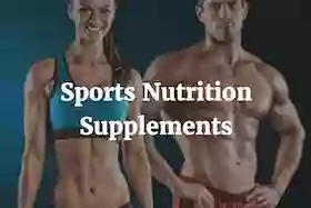 Vox Nutrition Vox Nutrition