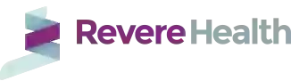 Revere Health Revere Health