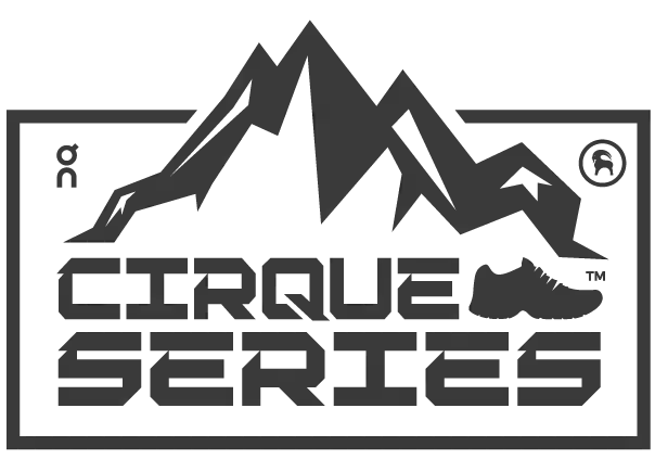 Cirque Series Cirque Series