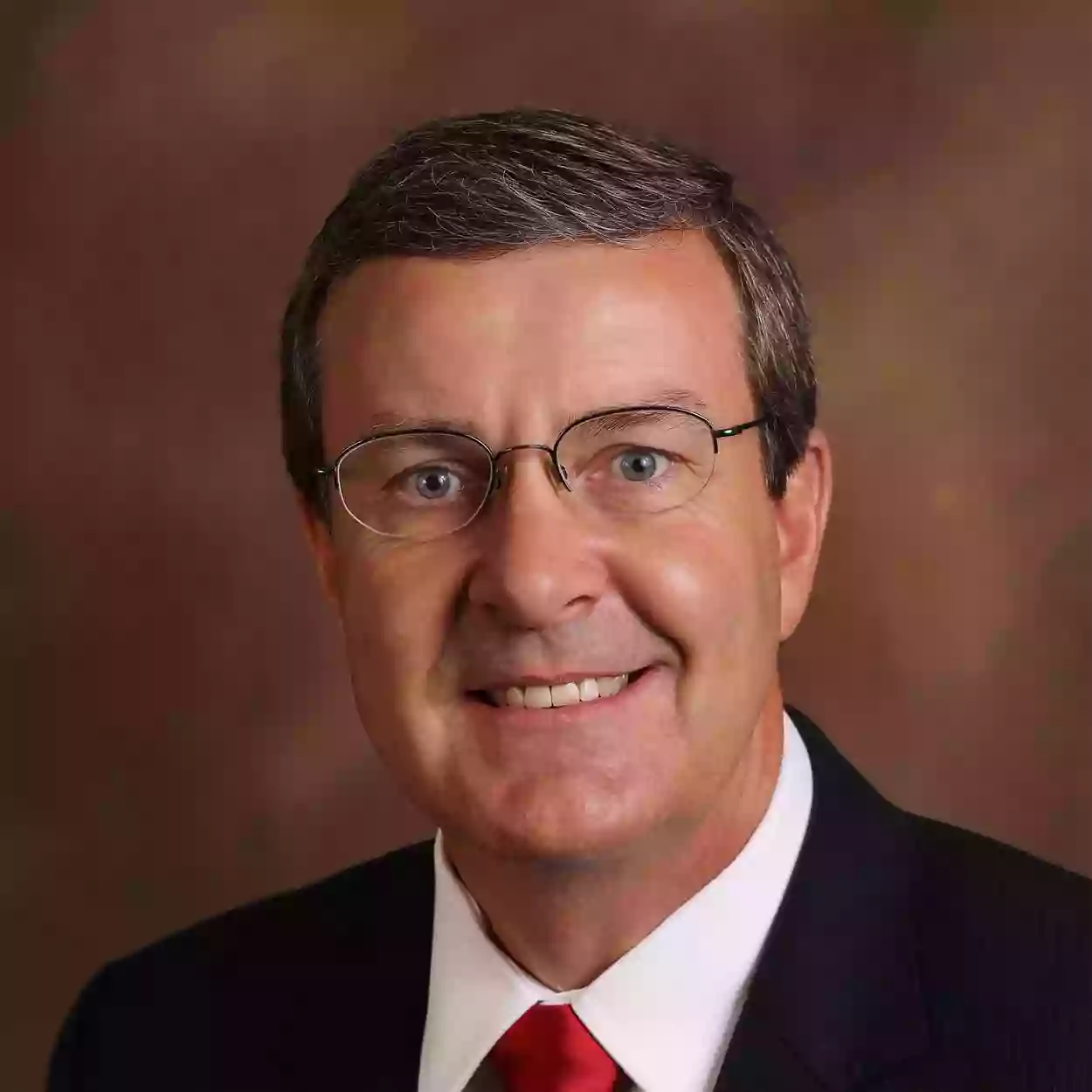 Alan Smith, MD Alan Smith, MD