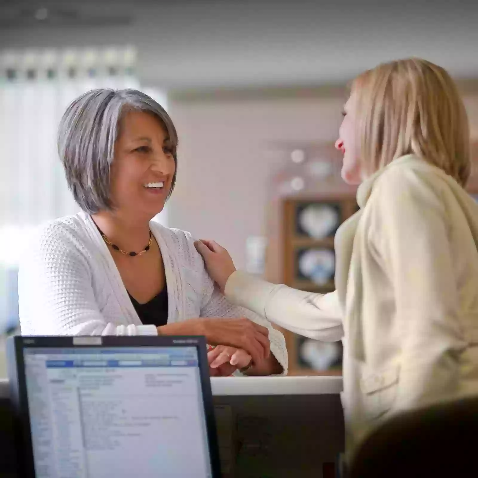 Taylorsville Clinic