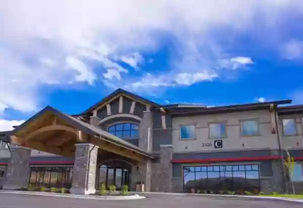 Granger Medical Clinic - Allergy, Asthma, & Immunology - Tooele Granger Medical Clinic - Allergy, Asthma, & Immunology - Tooele