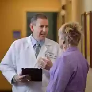 Intermountain Southridge Clinic: Valentine Marilyn E MD Intermountain Southridge Clinic: Valentine Marilyn E MD
